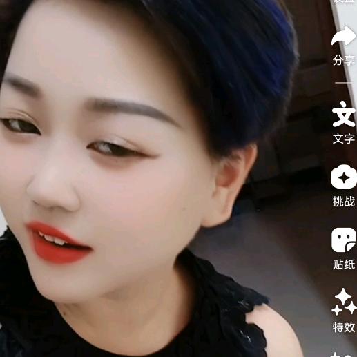 小维