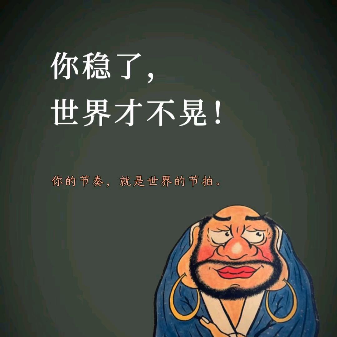 ，ღ时光ꦿ࿐