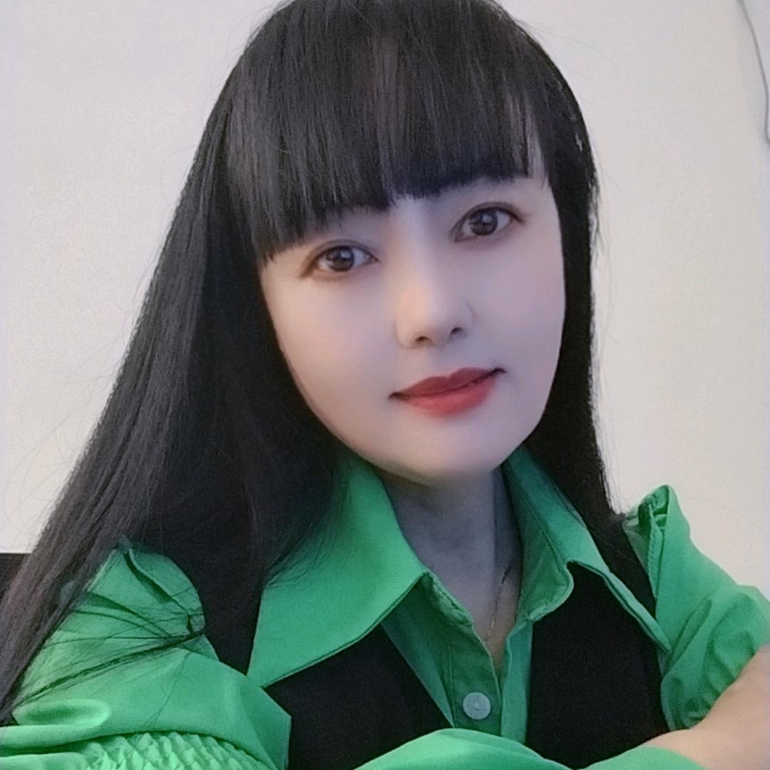 吃喝玩乐服务号