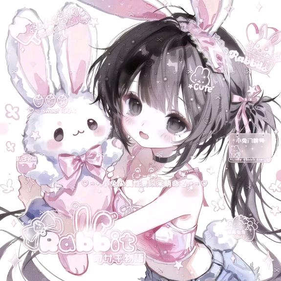 Aaa房地产开发商马哥