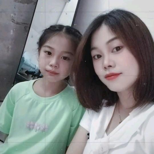 没心没肺活得不累