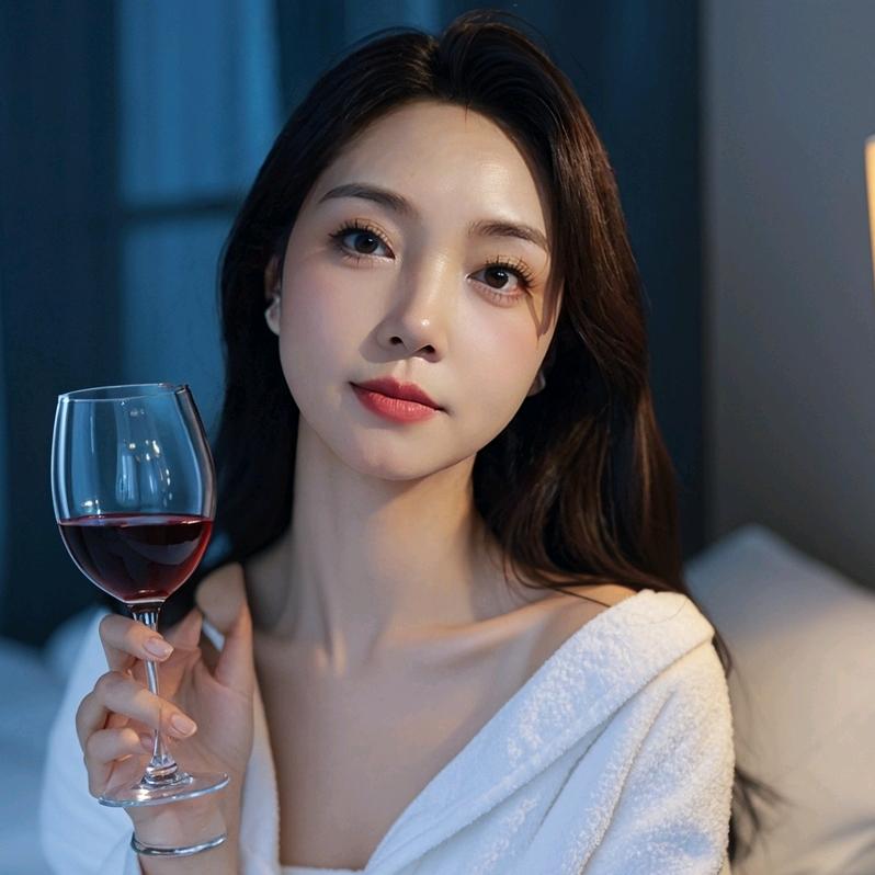 封心❤️锁爱