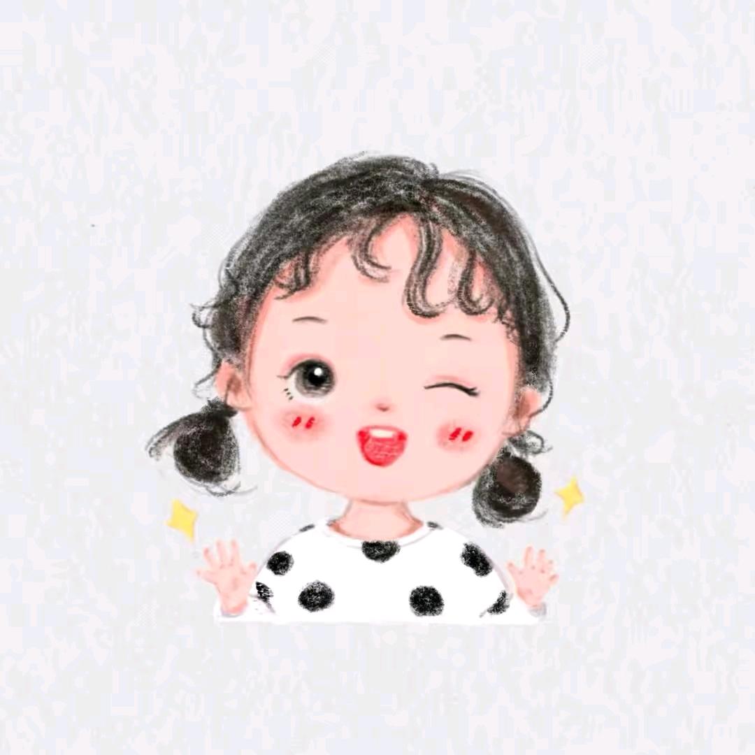 团团