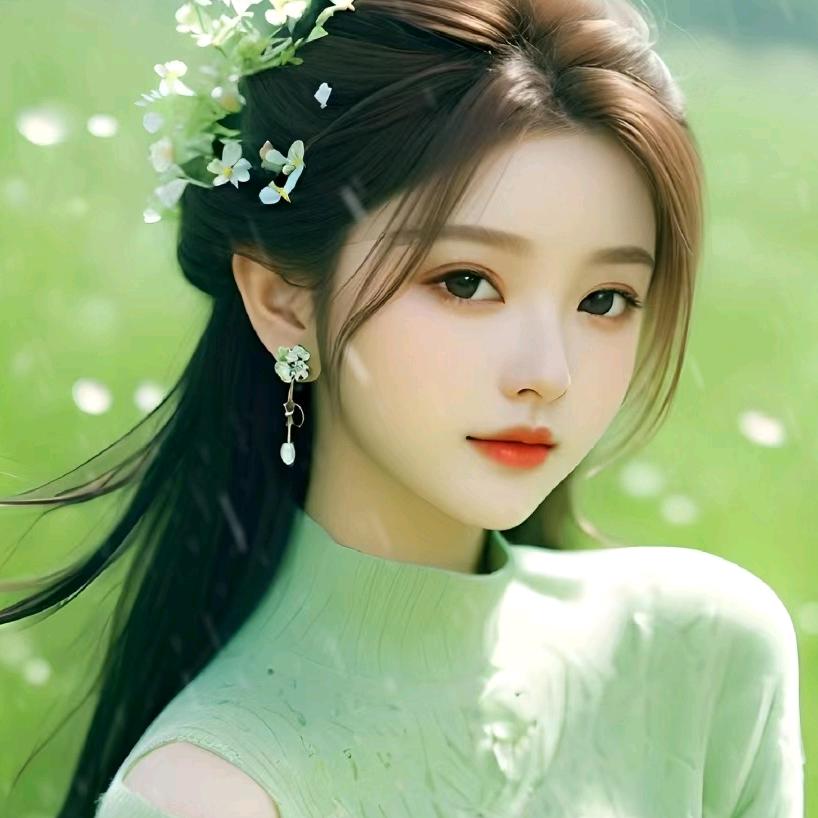 婷宝