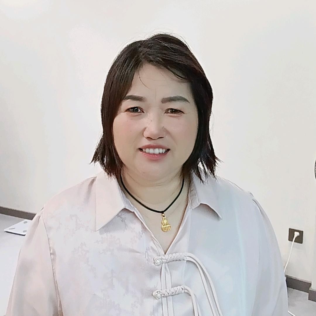 培姐