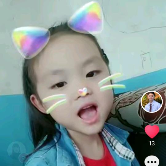 醒民—粮油调料（包送到家）