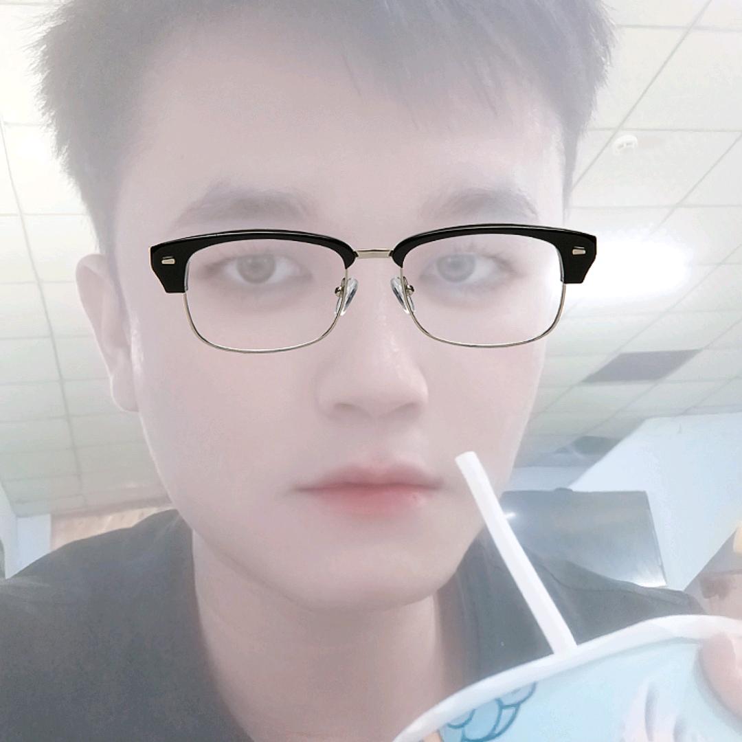 迎向未知的明天