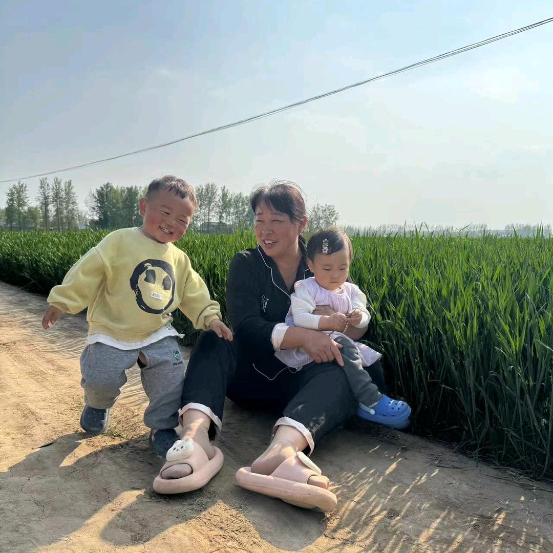 无语