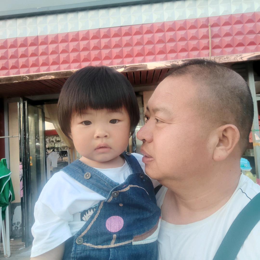 尉氏，十八里，小世界鞋服广场