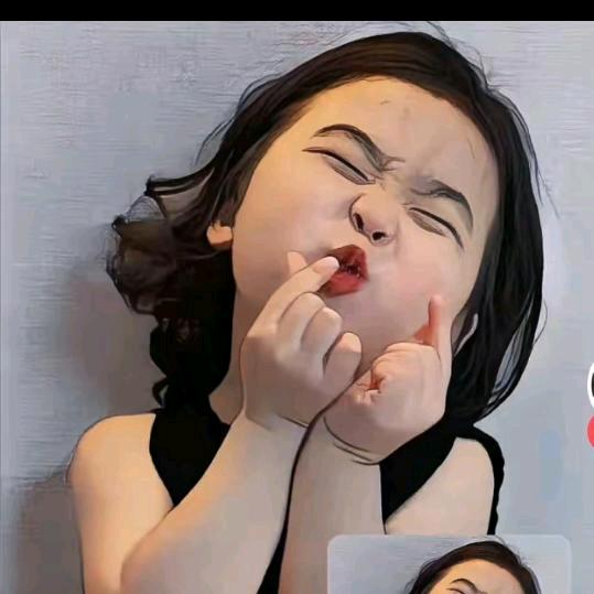 C爷
