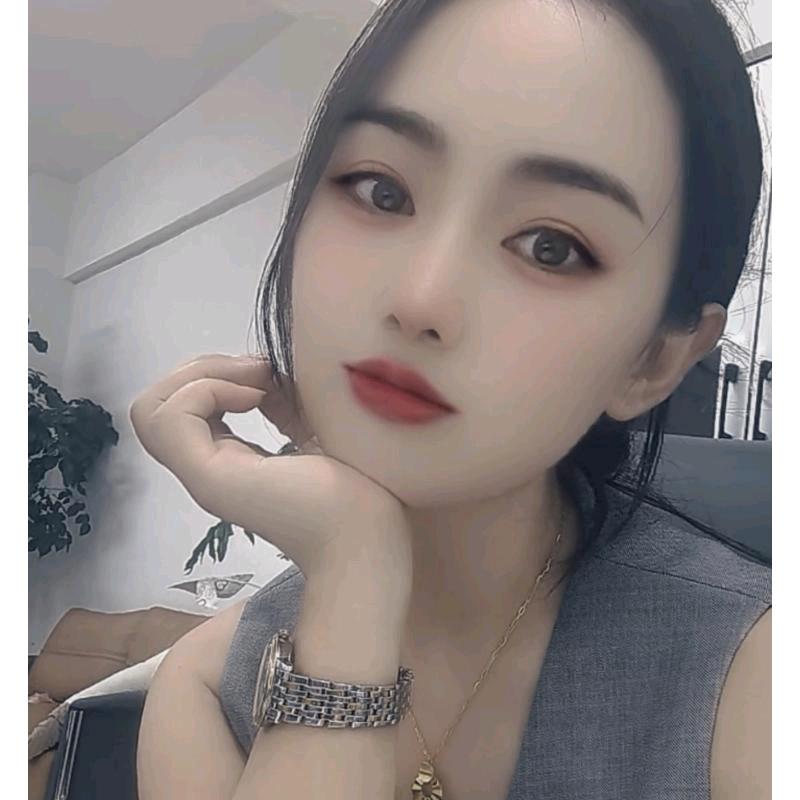 河南金地利电子衡器有限公司