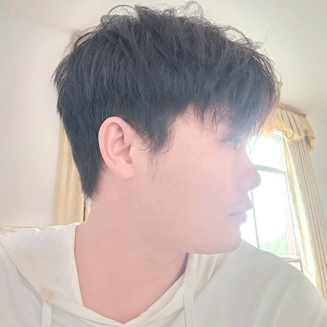 莫叫表弟