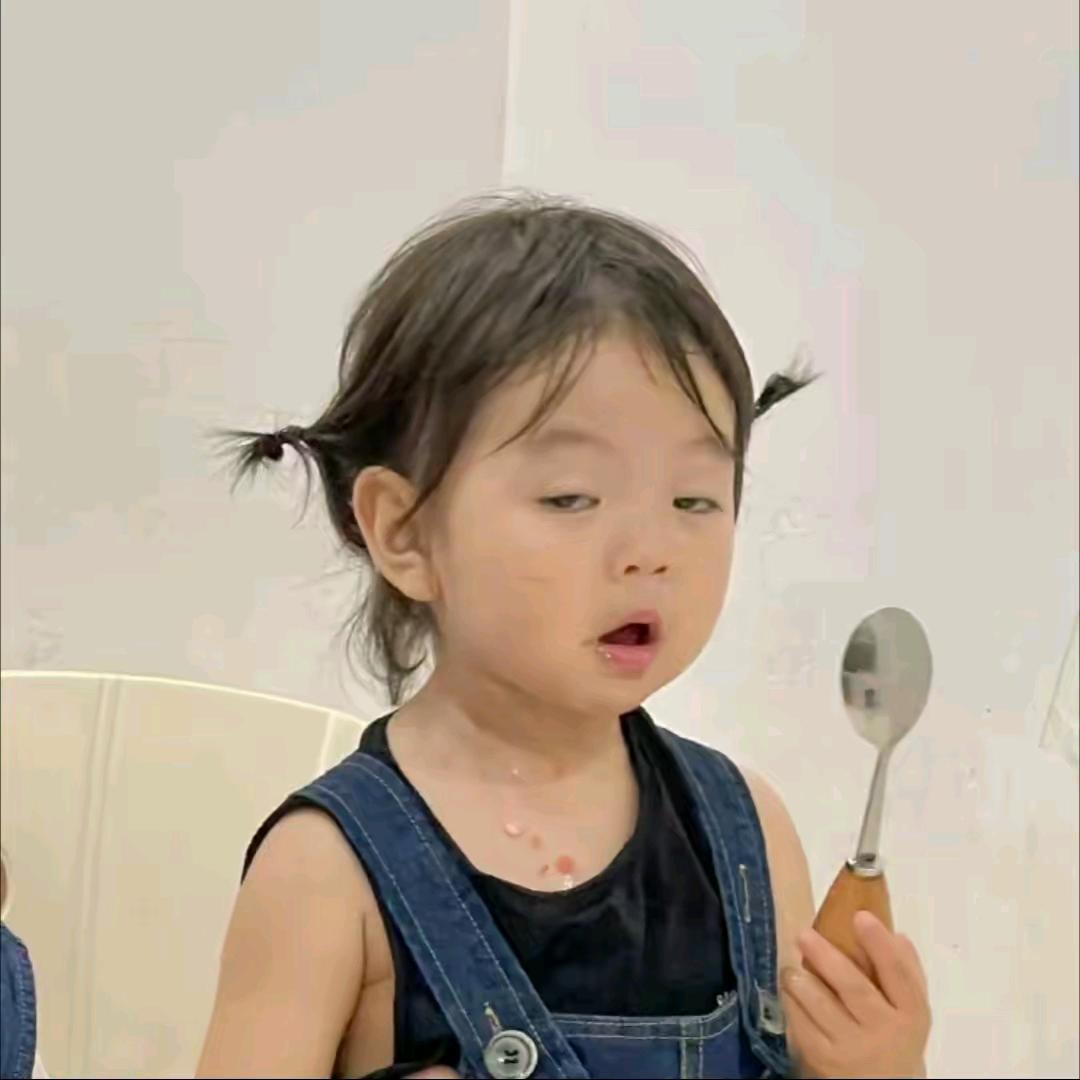 @ 小珂