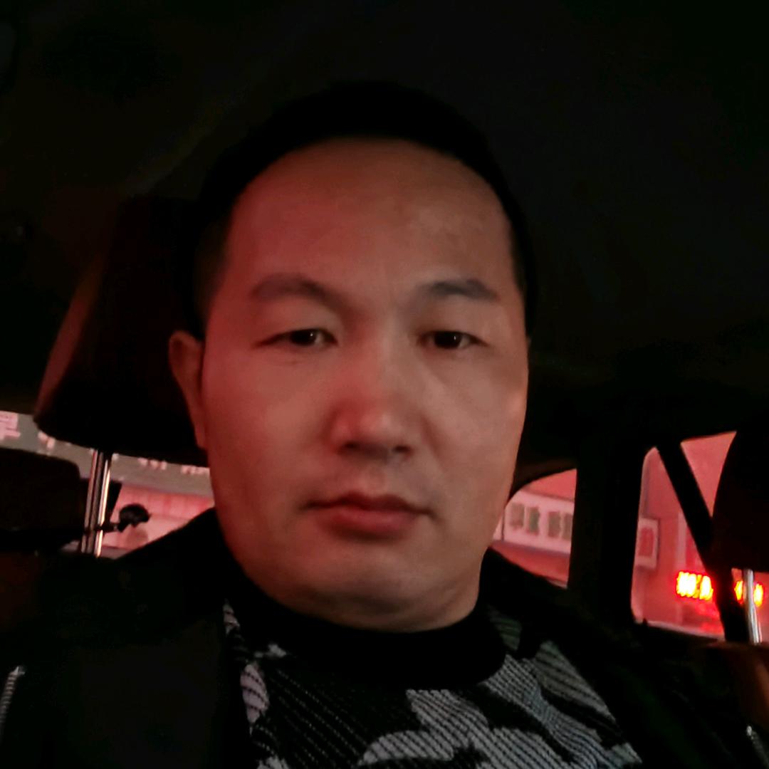 华悦生鲜