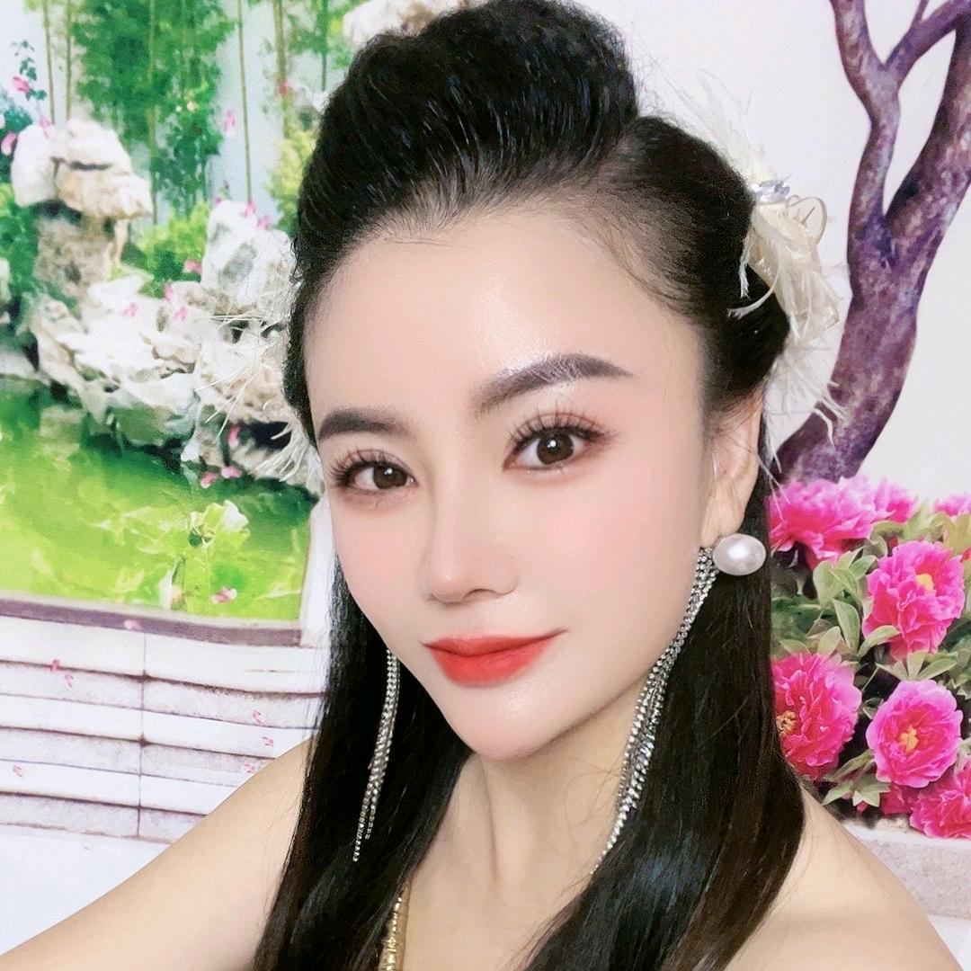 小英宝贝