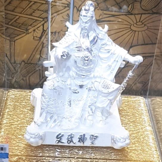 剑圣