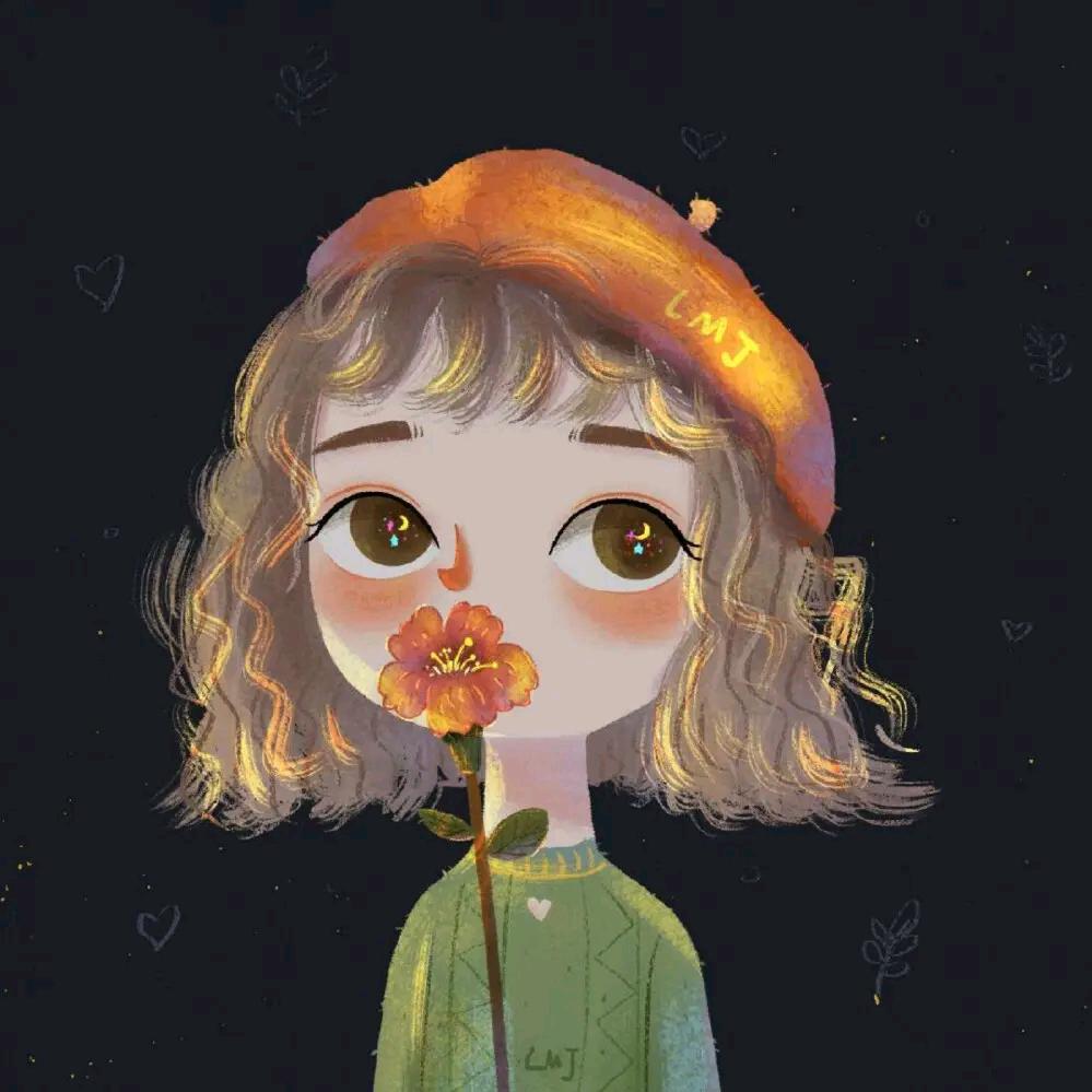 小六带你吃喝玩乐