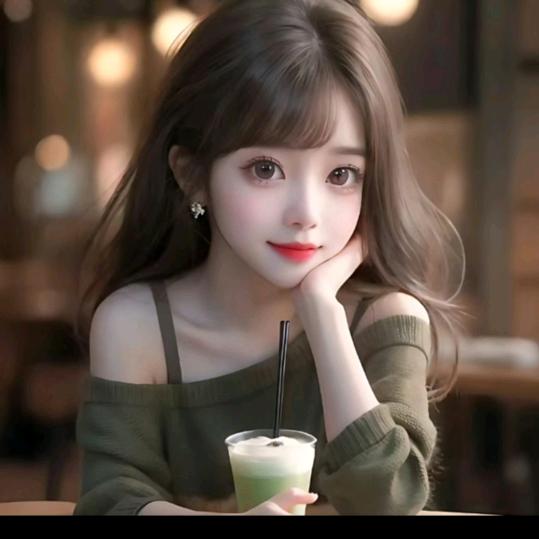 锦鲤