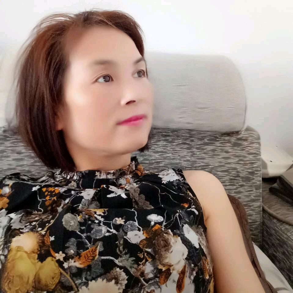 小于儿【心~灯】