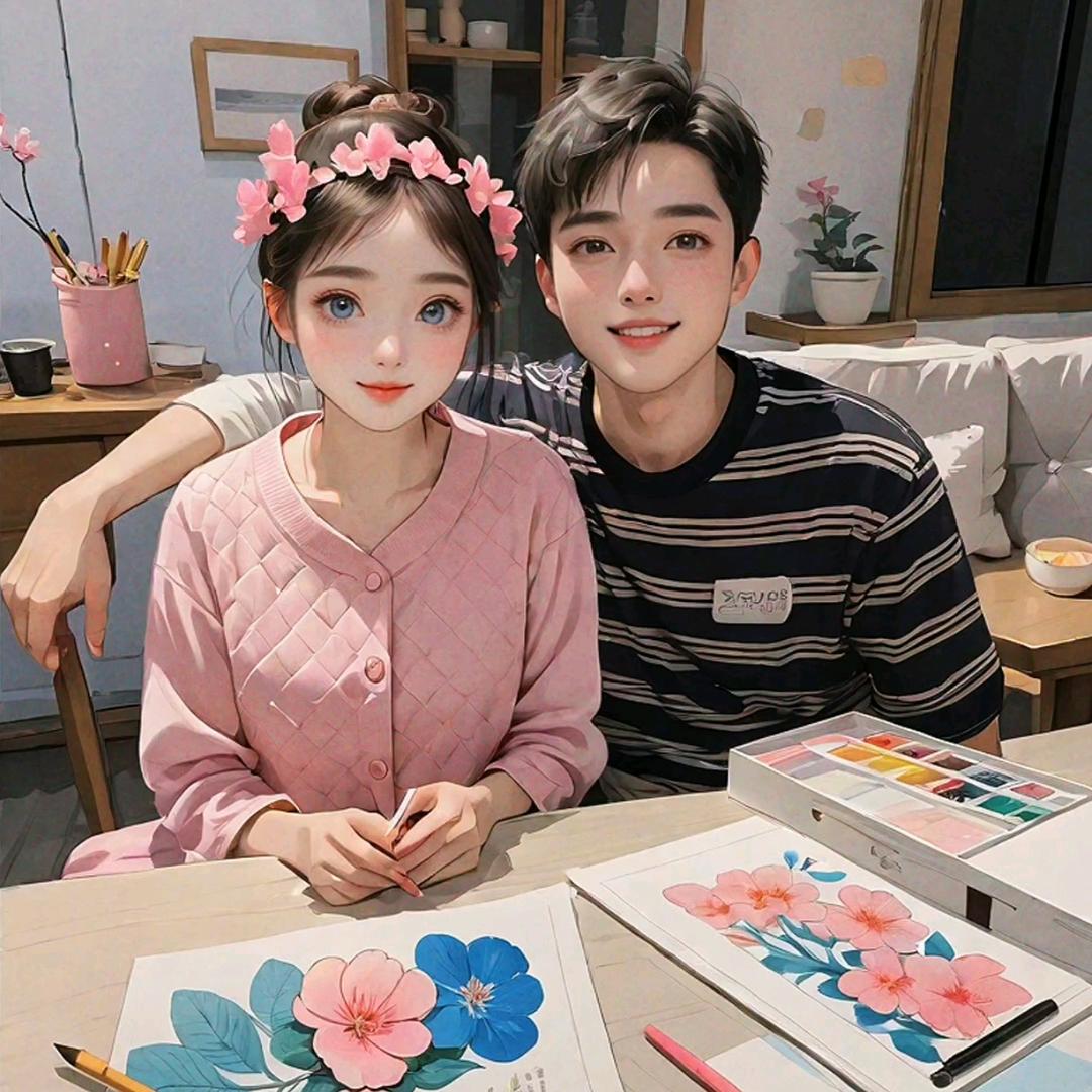 还能吃 ¹ 碗🥣