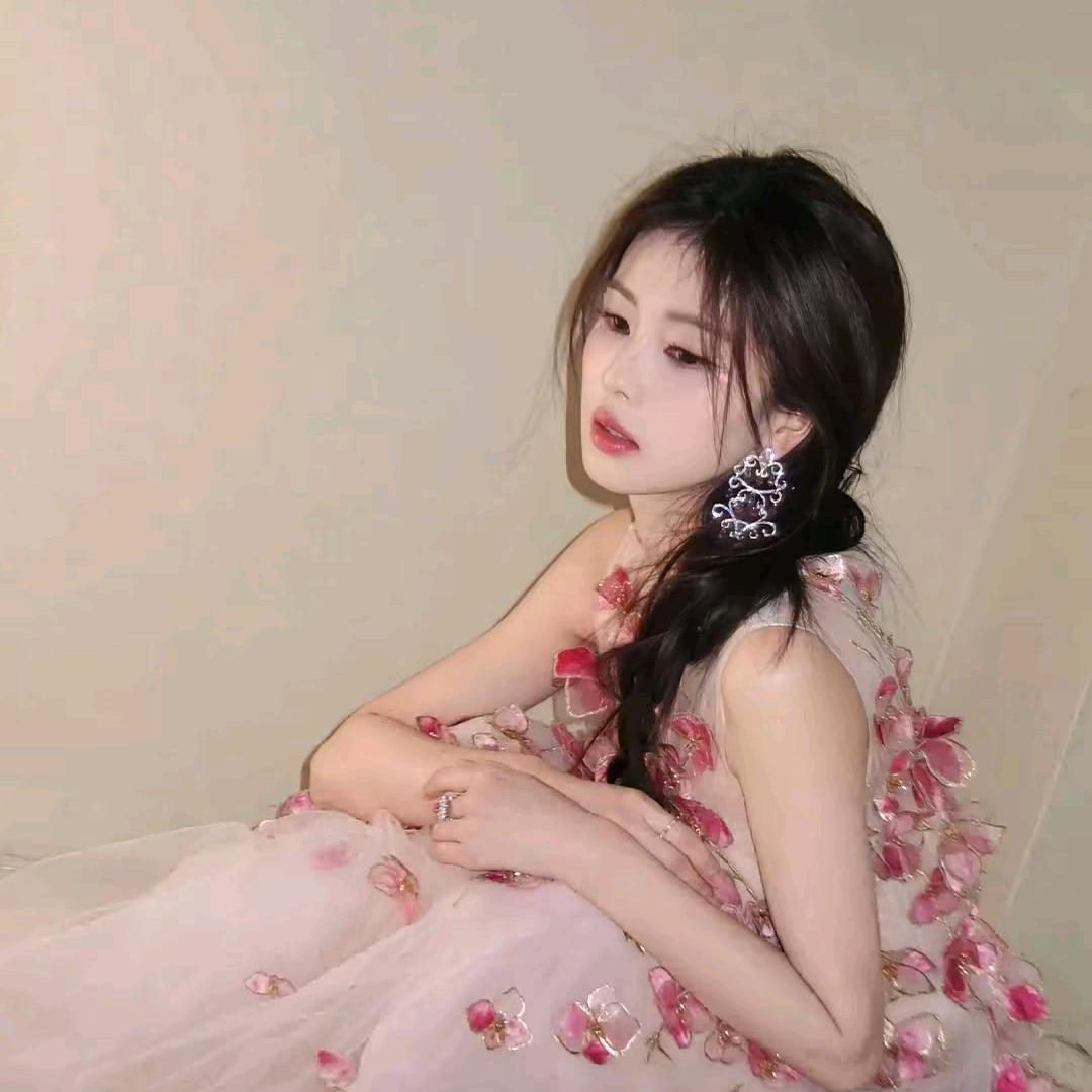 檬