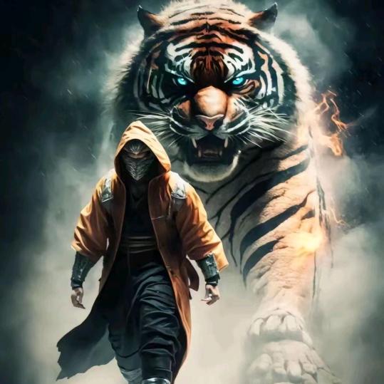 萧哥好物精选铺