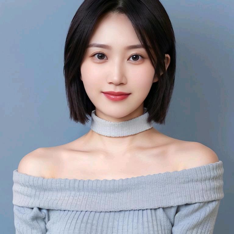 小小小云朵
