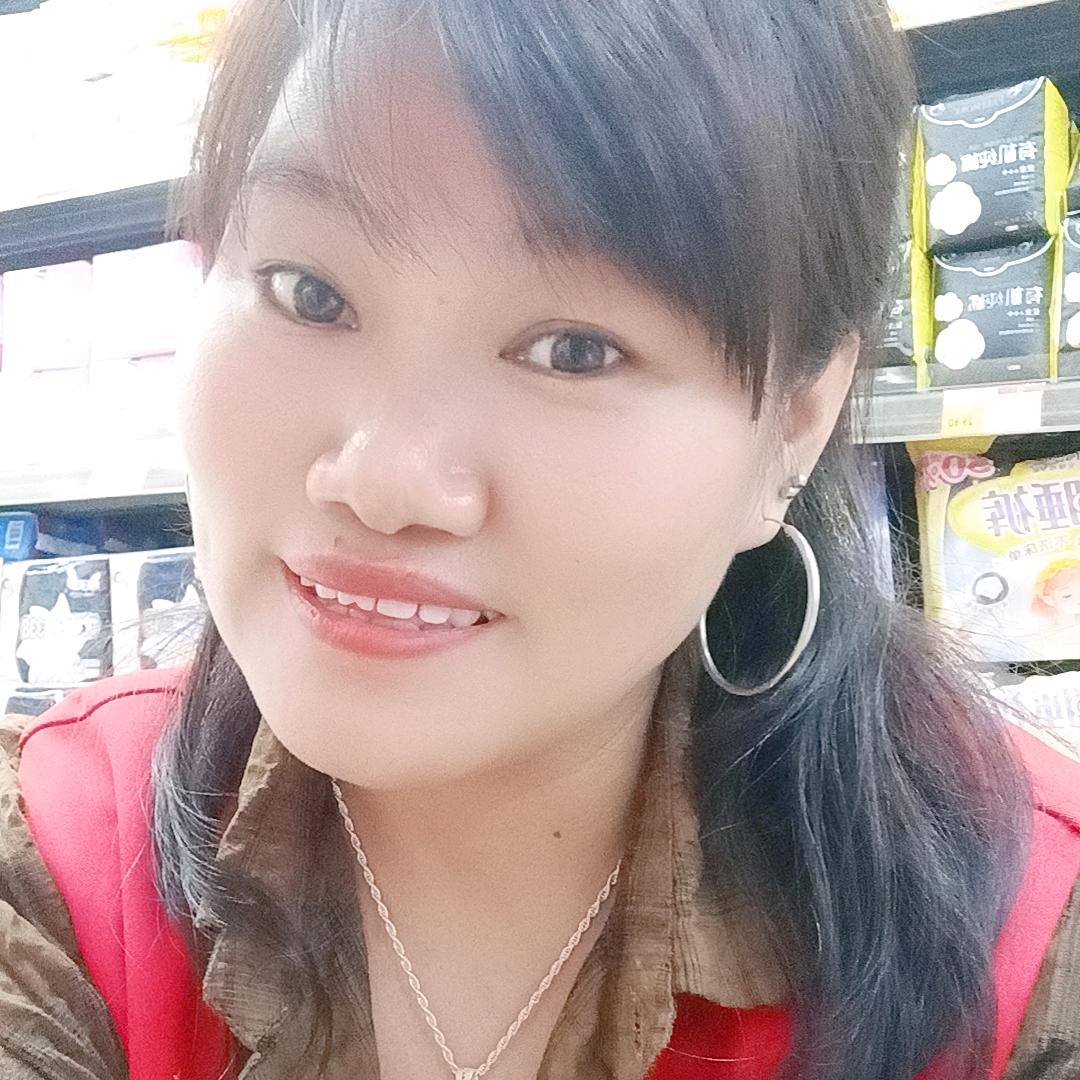 花的🎧世界