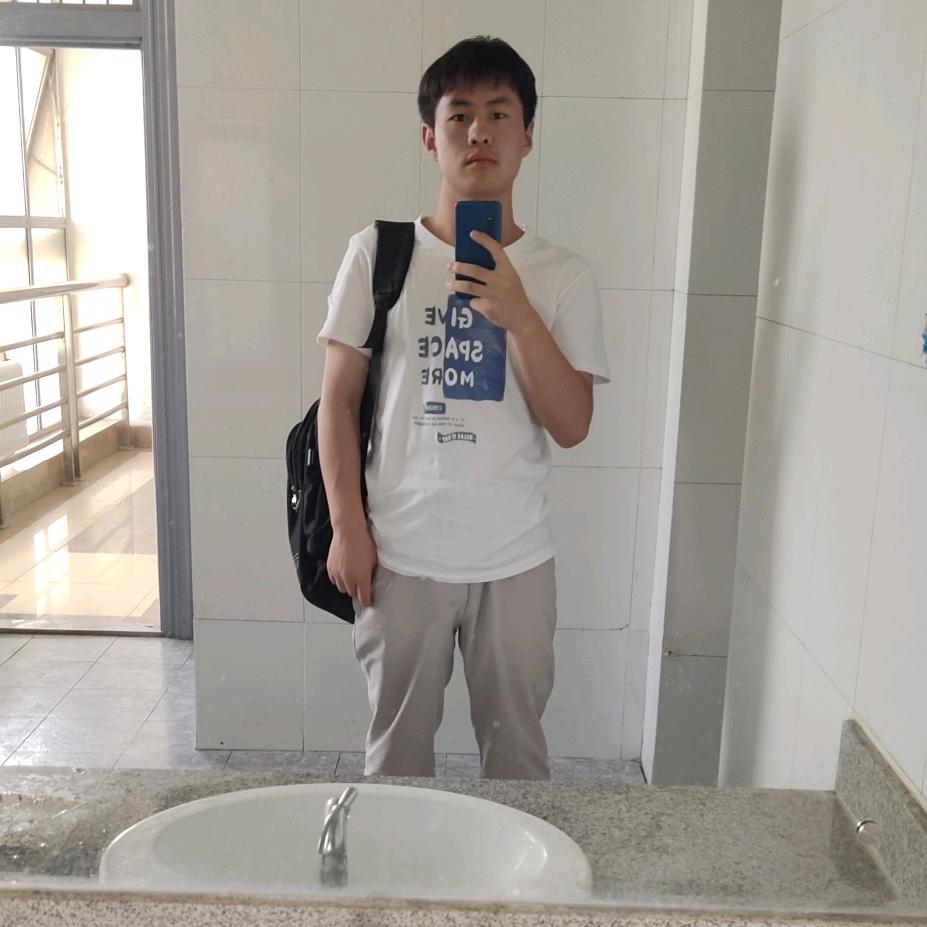 以头抢地尔，磕飞三颗牙(平安)