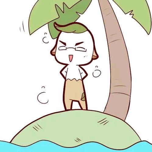 霖赛