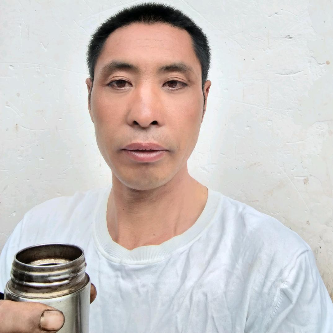 我情哥