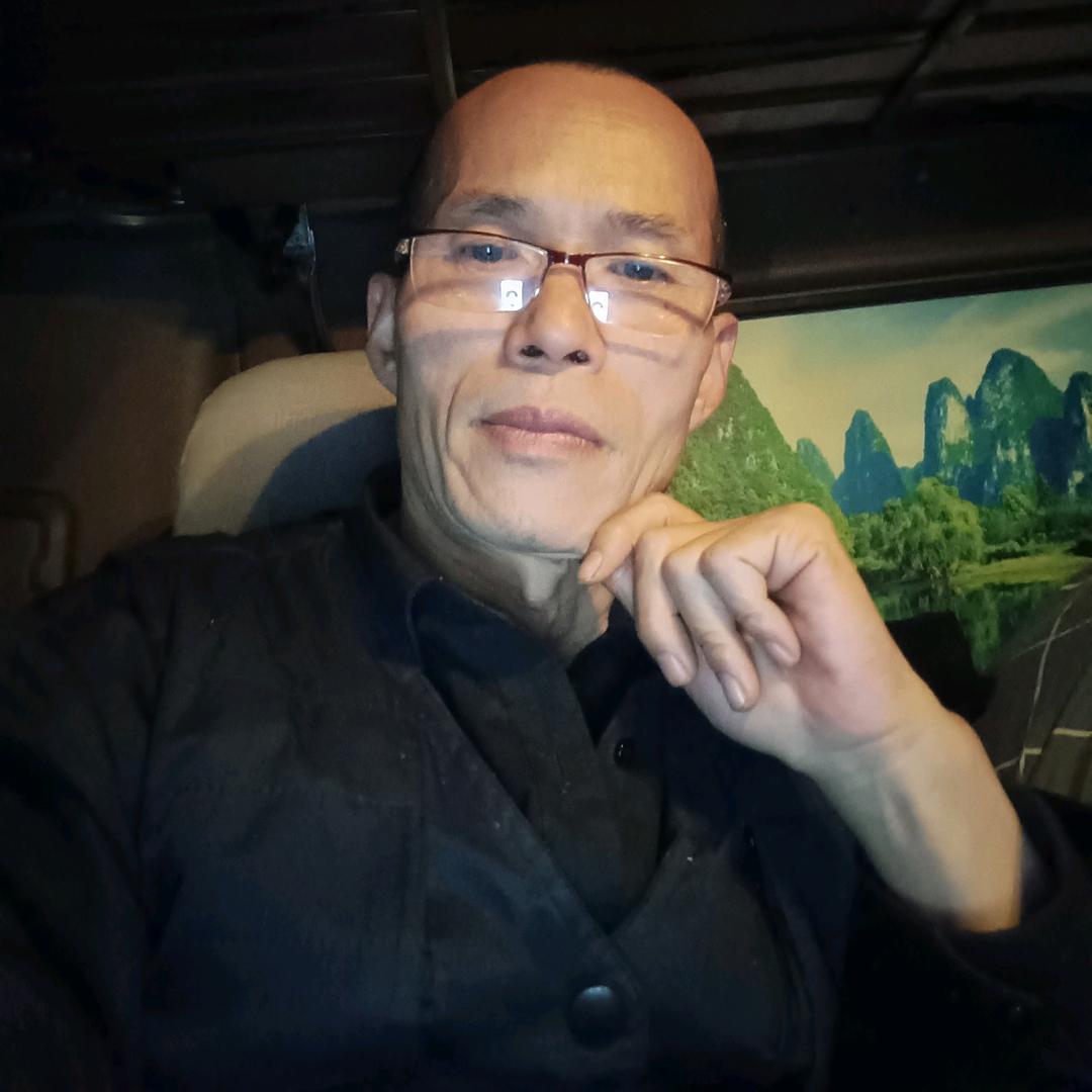 刘宏