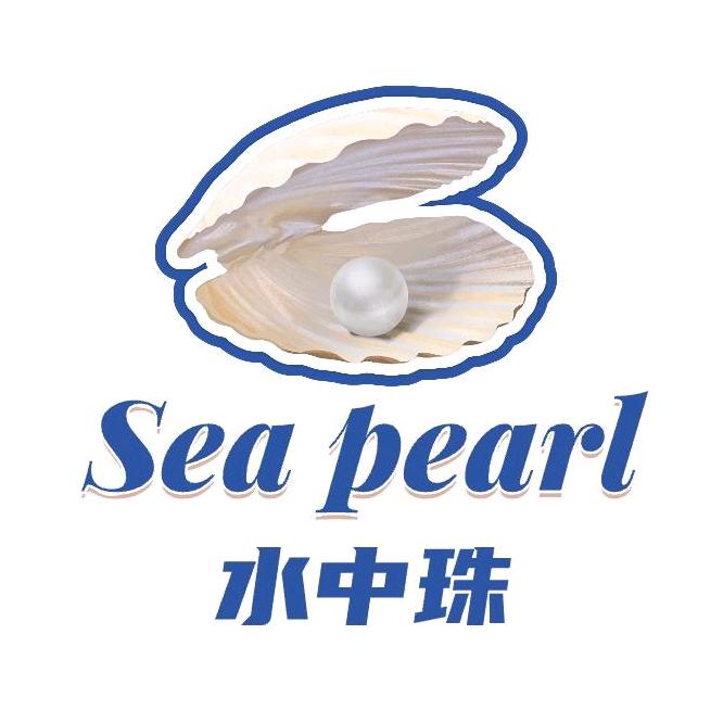 水中珠珍珠旗舰店