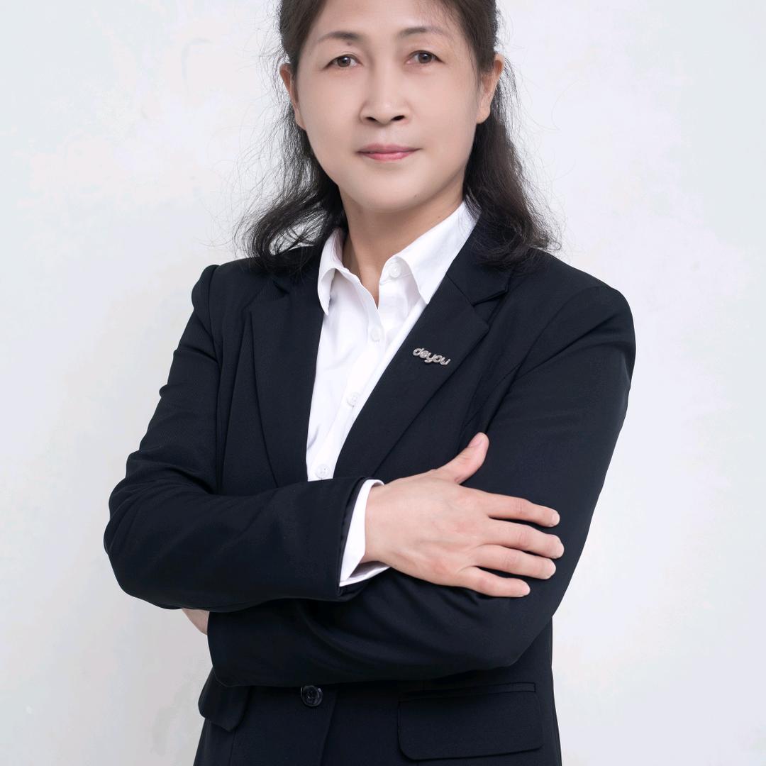 马鞍山管姐探房