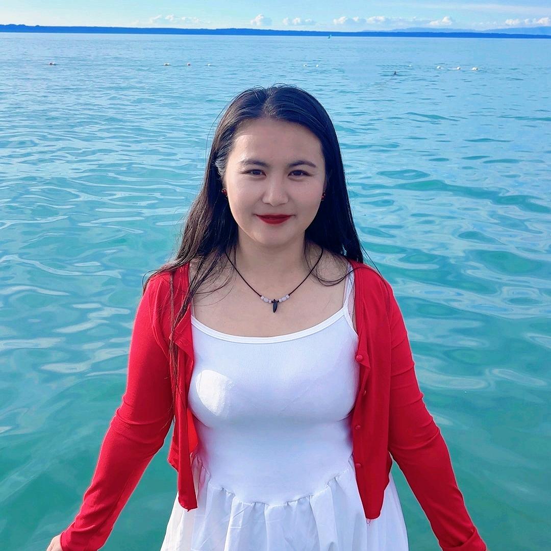 sawle💘（橱窗有好物）