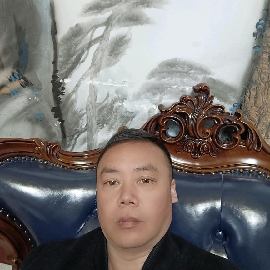 回忆过去，迎接未来
