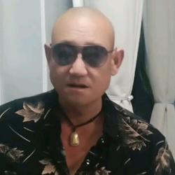 河南平舆人在新疆