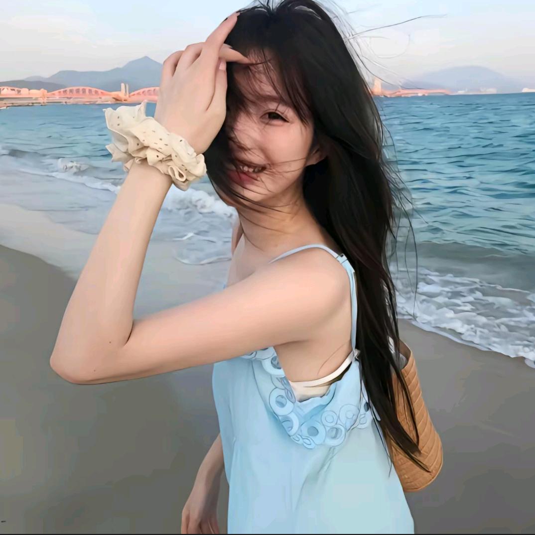 咕噜咕噜