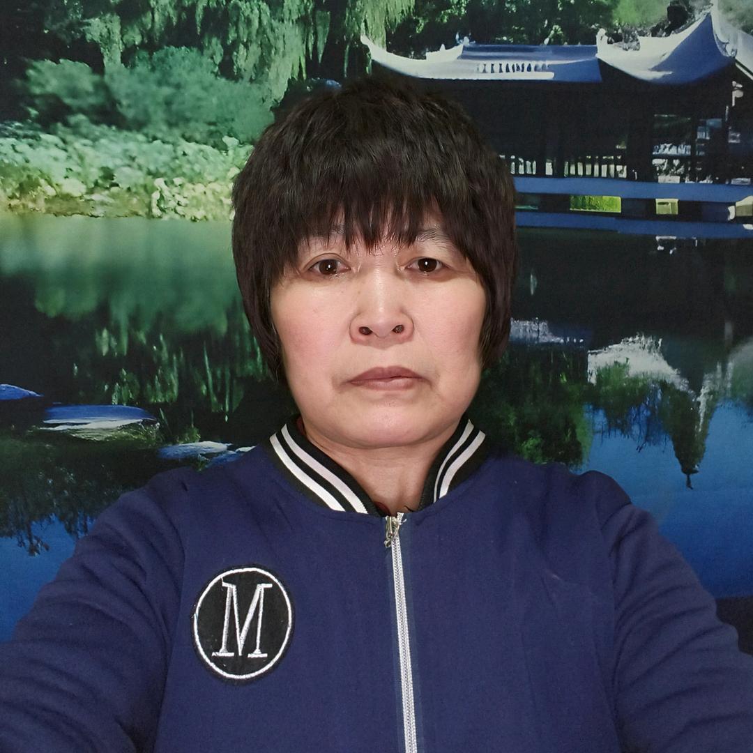 黄星姐下午3:10直播