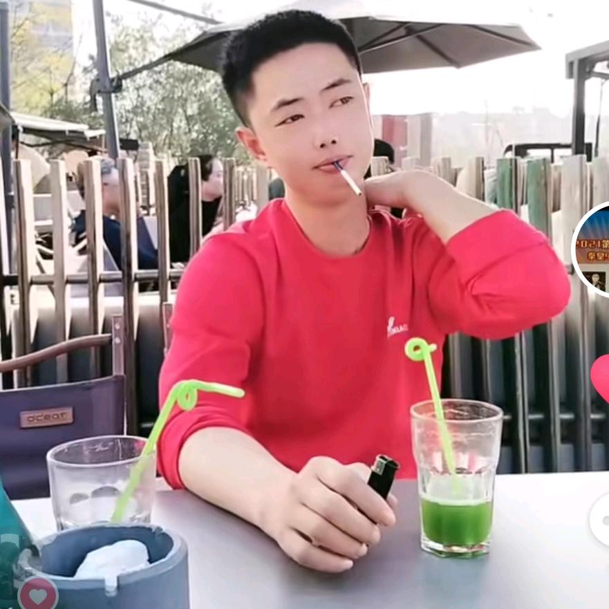 晚点遇见你没关系