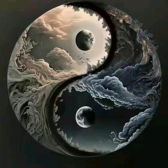 算卦占卜@弘玄大师