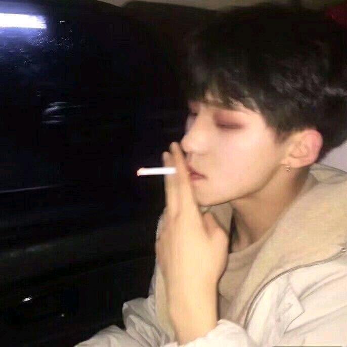 小洛
