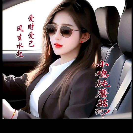 我想跟生活请个假