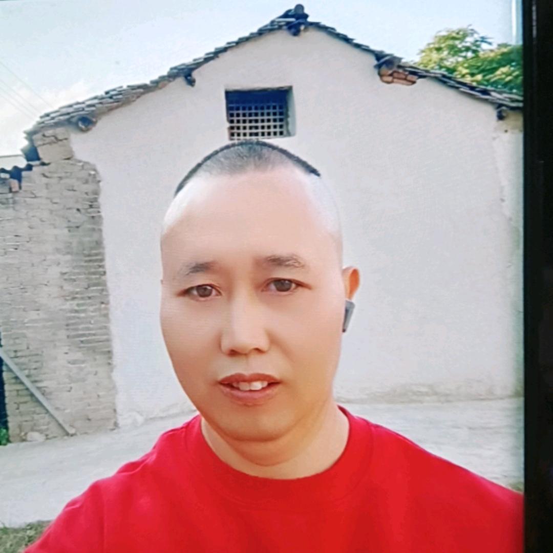 挣佰万14:10分开播助力