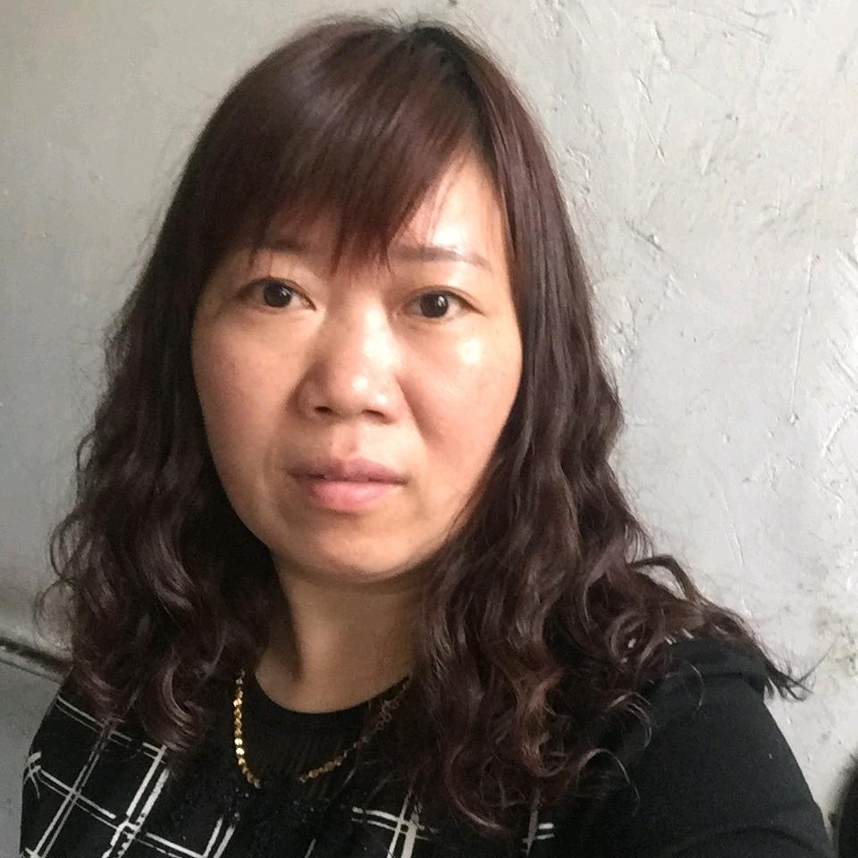 休闲钓场