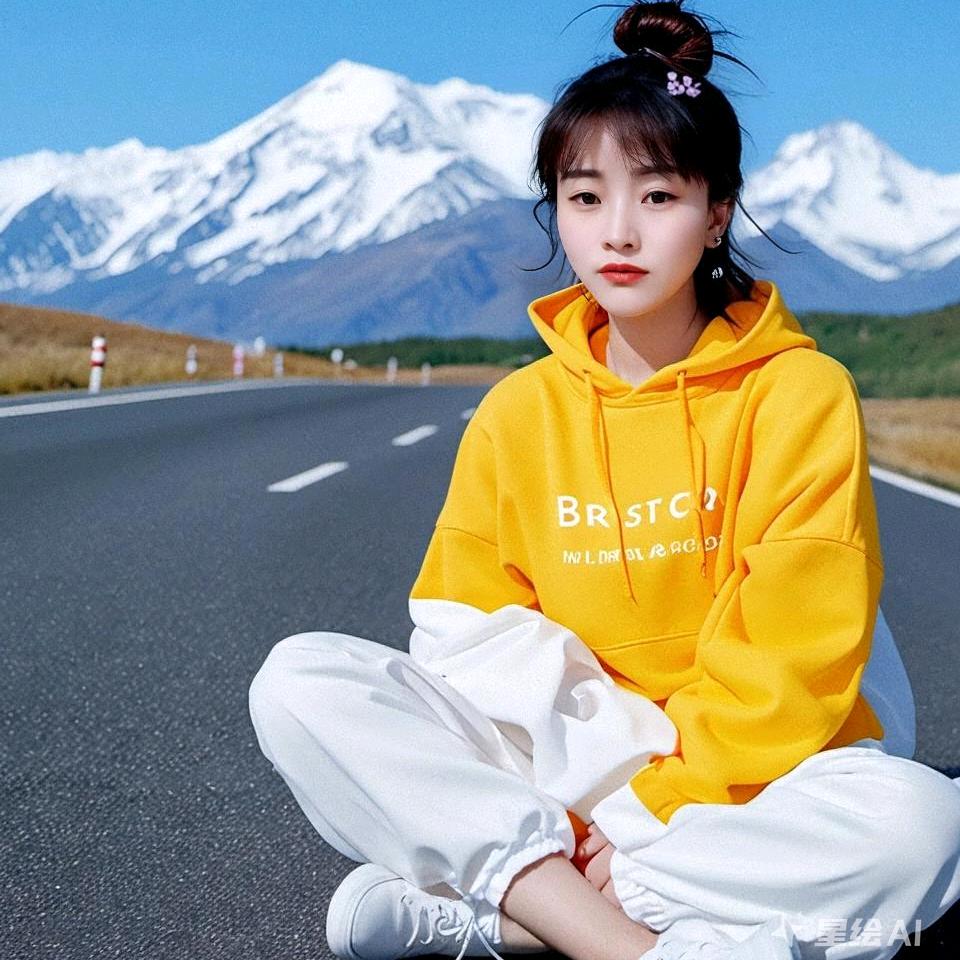 🌹🌹🌹྄༼ལས་དབང་བུ་མོ