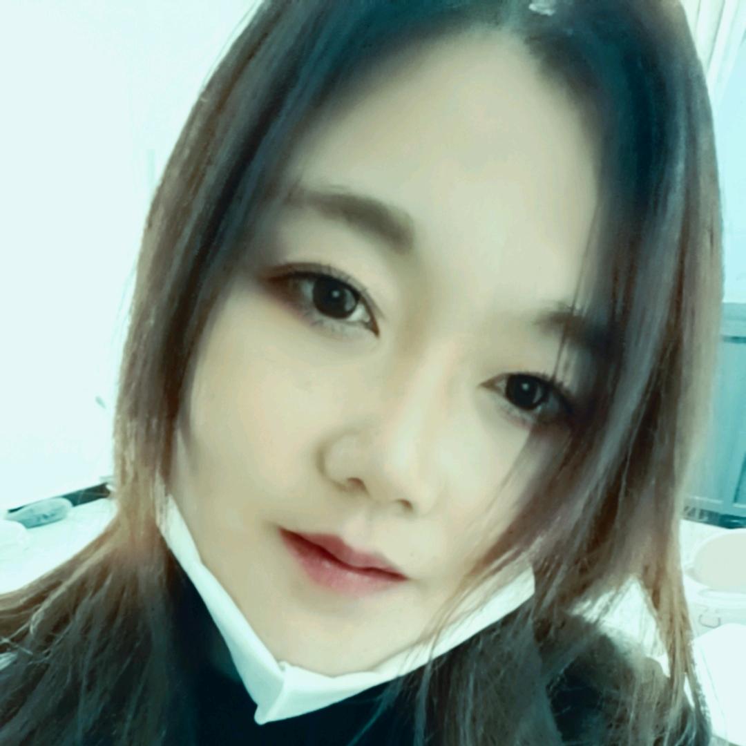 徐家姑娘🌹🌹🍎🍎🌺🌺