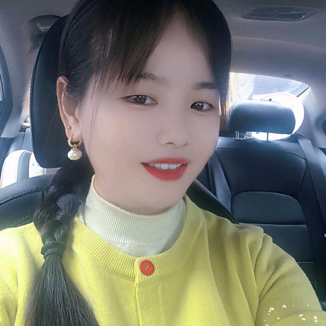 李姐麻辣厨娘