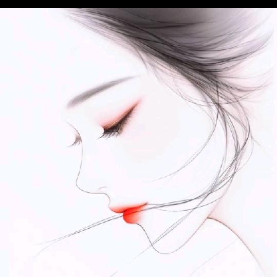 一时