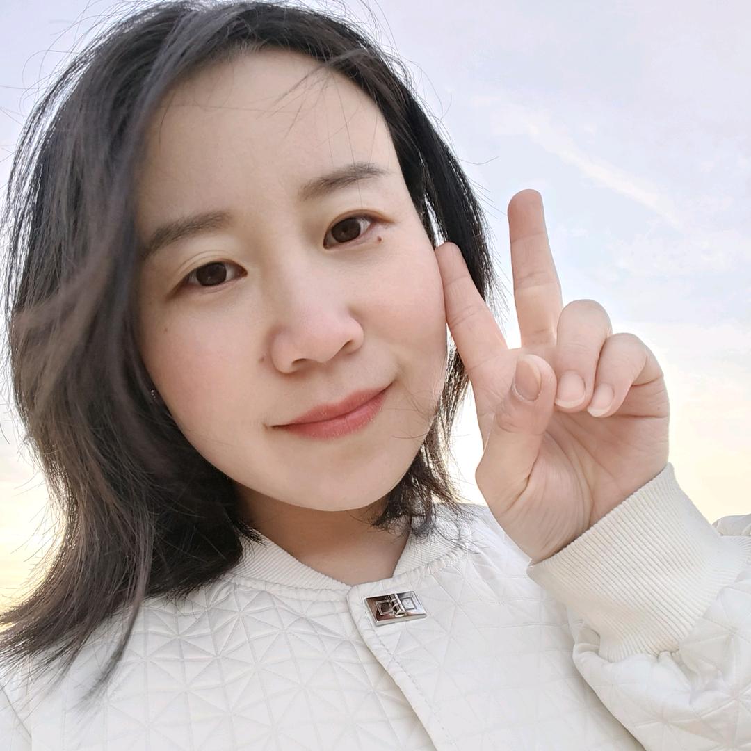 宋师傅晋城汽车凹陷无痕修复